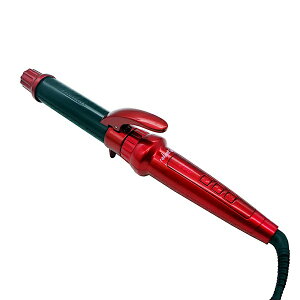 B next radiant lol ���f�B�A���g ���� �J�[���A�C���� 2�T�C�Y 26mm/32mm Bnext
