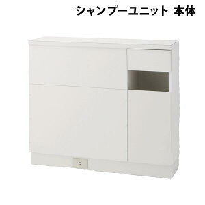 Vi  쏊 Vv[jbg{ e e T