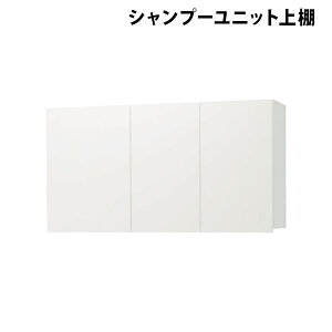 Vi  쏊 Vv[jbgI e e T