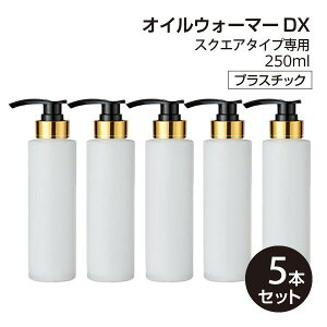 y5{Zbgz|v{g  250mL tBteBBWi[ NoE40 }bT[WIC ICEH[}[ DX p{g ICg[gg IC{g }bT[WIC A}}b