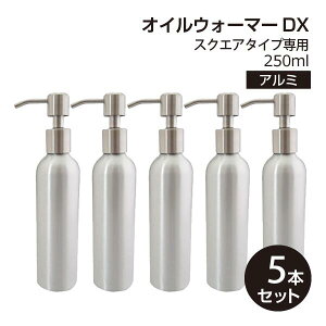 y5{Zbgz|v{g A~ 250mL tBteBBWi[ NoE40 }bT[WIC ICEH[}[DX p{g ICg[gg IC{g }bT[WIC A}}b