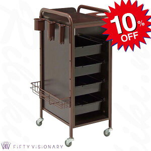 Vi  LX^[t S e lC Vi }`S No.157 uE tBteBEBWi[