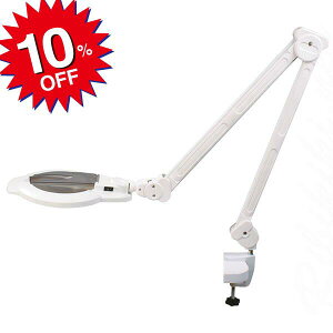 Vi  g勾 Nv LED tBteBEBWi[