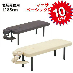 Vi  }bT[Wxbh x[VbNDXIK 3_Zbgt GXexbh tBteBEBWi[ no220