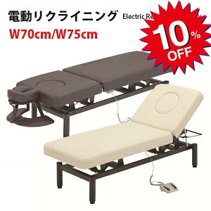 Vi  dnC[NCjOxbh 3_Zbgt}bT[Wxbh GXexbh tBteBEBWi[