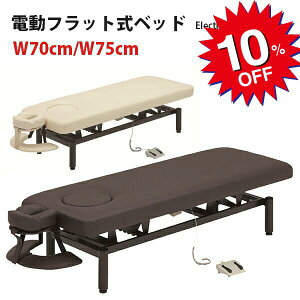 Vi  dnC[xbh 3_Zbgt}bT[Wxbh GXexbh tBteBEBWi[