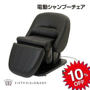 Vv[jbg Vv[`FA Vv[֎q Vv[CX Zbg֎q e e d No.7888-1tBteBEBWi[ dVv[֎q RickmanibN}j ub