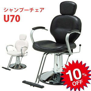 No.2201 tBteBEBWi[@Vv[`FAU70(ubNEzCg)Vv[CX e e T