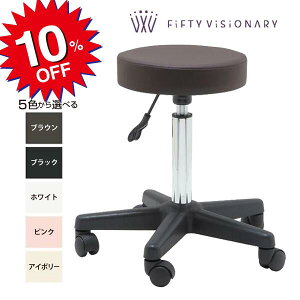 eXc[  tBteBBWi[ No.301 TXc[ e ]֎q GXeXc[ S5FIׂ܂I