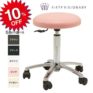  tBteBBWi[ X^CbVXc[No.302 e ]֎q eXc[ TXc[ GXeXc[ S5FIׂ܂I