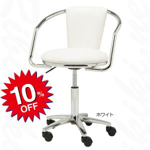 Vi  rW^[`FA No.526 GXe Xc[ e ]֎q tBteBEBWi[