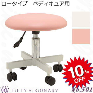 Vi  ؃fBXc[ No501 [^Cv e ]֎q GXeXc[ tBteBBWi[