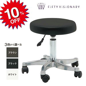 eXc[  TXc[ tBteBBWi[ No.318 e ]֎q GXeXc[ S3FIׂ܂