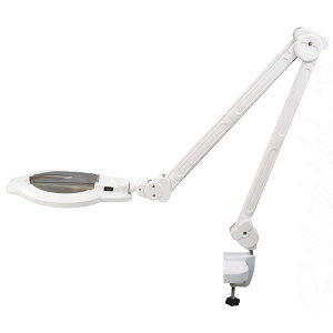 Vi  g勾 Nv LED tBteBEBWi[