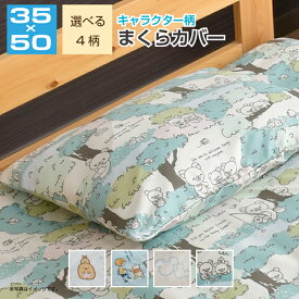 楽天市場 35 50 枕カバー ディズニーの通販 楽天市場 35 50 枕カバー ディズニーの通販