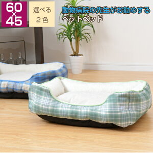 ybgxbh 60×45cm L a@̐搶 GXe[J kC gh}c ԏL Xї bNX šy 􂦂 Iׂ2F