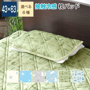 pbh 43×63cm ⊴ 낭ܕ ق Lv Ђ  vg ܂pbh Iׂ6