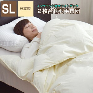 Hѕzc 2 VO 150×210cm COhYzCg_bN_E90 GNZS[hx S̓{ i I[V[Y N | | bBY Hъ|zc 