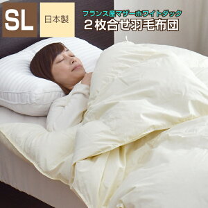 Hѕzc 2 VO 150×210cm tXY}U[zCg_bN_E93 CS[hx S̓{ i I[V[Y N | | bBY Hъ|zc 