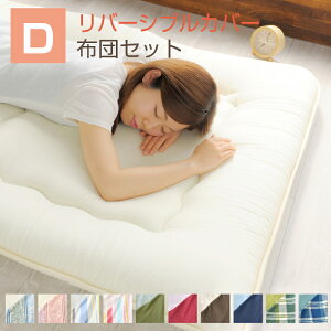 ~zc ~zcJo[ Zbg _u o[VuJo[ IׂJo[ Ŗȓ ty ~zc I[V[Y zc {[ y