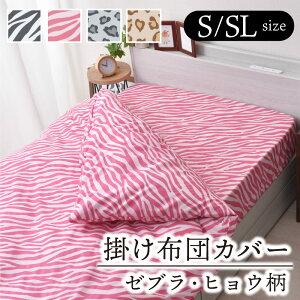 |zcJo[ qE [u Aj}  VO VOO ې |Jo[ yNbN|Xgziz