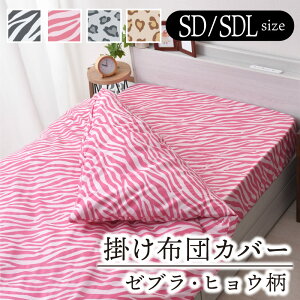 |zcJo[ qE [u Aj}  Z~_u Z~_uO ې |Jo[ 