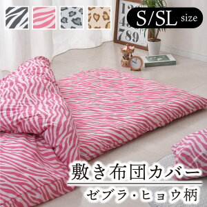 ~zcJo[ VO VOO Aj} zcJo[ ې  킢 qE [u  ~Jo[ 