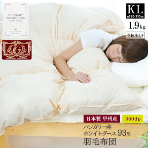 Hѕzc LO 230×210cm nK[YzCgO[X_E93 GNZS[hx S̓{ bBY ̃Lg 100n Hъ|zc LOOTCY