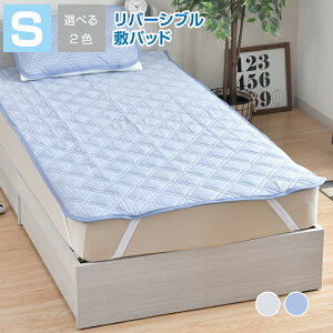 ~pbh VO 100×205 o[Vu h_j킽gp Ђ ӂ R hL L ڐG⊴ pC ~pbh ~pbg