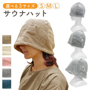 TEinbg Lbv TEi Xq 􂦂 傫 }CNt@Co[ ^I [ C  T Iׂ 3TCY n VvyNbN|Xgziz