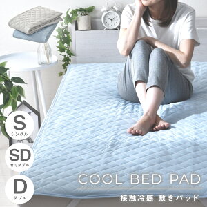 ~pbh ⊴ VO Z~_u _u Ђ _C ⊴  n Vv 􂦂   Iׂ2F ~pbh xbhpbh ڐG⊴ ې Iׂ2F