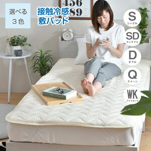 ⊴ ~pbh VO Z~_u _u NC[ ChLO Ђ ⊴  ėppbh N[Q Q COOL 􂦂 Q VLpbg ~pbh ~pbg xbhpbh 