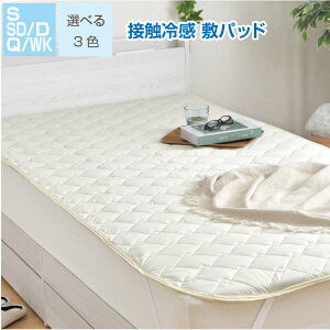 ~pbh VO Z~_u _u NC[ ChLO ⊴ n Ђ  Vv 􂦂   Iׂ2F ~pbh xbhpbh ڐG⊴ ې Iׂ3F Q-max0.5