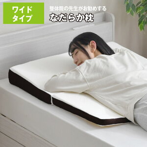  ̉@̐搶߂ Ȃ炩 Ch^Cv 80×90cm  X Q 2܂ XΖ  ܂肽    EEwx閍