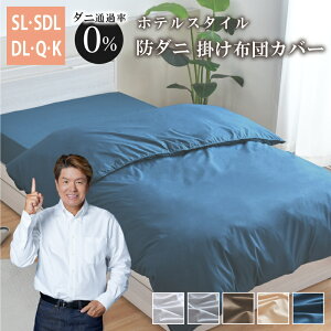 |zcJo[ VOO Z~_uO _uO NC[ LO _jʂȂ h_j xngp zcJo[ Iׂ5F ܕsgp |zcJo[