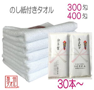 B ӂ肴 ̂t^I 300 400  ʑIׂ ̂ OPPܓ ei N 䈥A ̑p B^I ze^I tFCX^I ^I M̓{ 