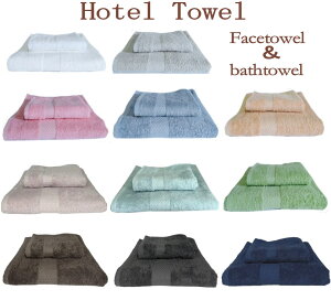 ze^I Zbg  tFCX^I2oX^I2Zbg VF zedl^I łӂ zQ R[}gp ₩ґȔ l炵 V 