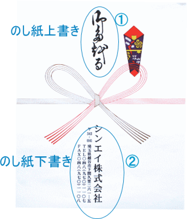 楽天市場】ご挨拶用 タオル 10本 セット 220匁 のし紙付 名入れ 楽天市場】ご挨拶用 タオル 10本 セット 220匁 のし紙付 名入れ