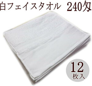240 TH ^I nt (12) tFCX^I \tgdグ̃^I Ɩp 12 _[X bgyiz Ɩpvdl Tp e e a@  }bT[W 