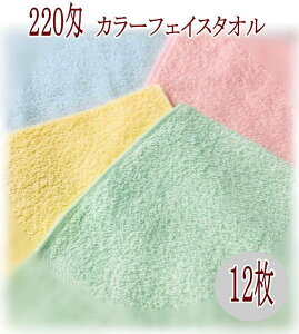 220 J[ tFCX^I 12 \tgdグ̃^Ił _炩G J[4F 34×86cm J[^I@Ɩp ^I GXe e e T e@ ڍ@ lC }bT[