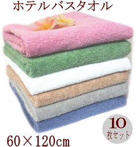 oX^I 10 zedl^I 1020 ^I@60×120cm J[oX^I  R[}gp ze GXe }bT[W T yă{[2{zӂ ^I oXpi @