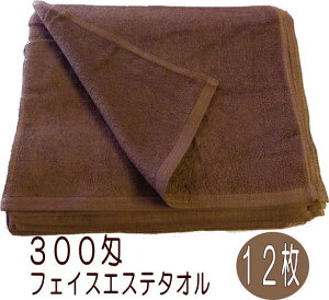 300 GXe^I 12 _[NuE (35cm×86cm) tFCX^I V[gpC sAD dグ^I e e GXe TEi ze lCT Î{ { CeA 