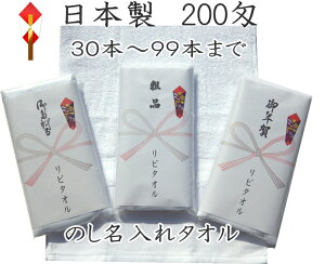 N^I 200 {@̂t^I y30{0.Kẑ@^I@20Ԏ@^I \tgdグ N ^I N ei  ^I N^I  N