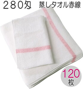 280 ^I Ԑ { 120 tFCX^I 34cm×90cm Ɩp X`[^I o[o[^I zbg^I@e e U X Ђ GXe T }bT[W t