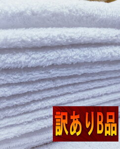 yBiz240攒^I @O 25Zbgق//V~Ȃǂ̖󂠂Bi^IłB|pԗp^IɂgBʏ̂gpɂ͖薳ł100 \tgdグ