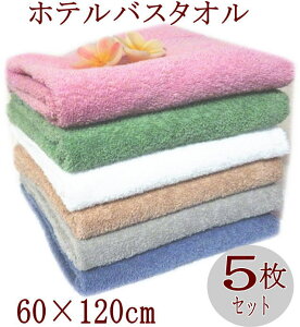 oX^I zedl^Ii5j60×120cm J[oX^I  炩ĕi̗ǂ R[} ze GXe }bT[W Tă{[2{ ӂ^I oXpi 