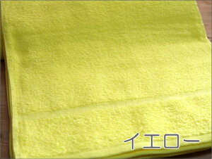 200 Y J[^I B 12 e5F tFCX^I 34×86cm 1_[XÂPPܓ { B J[ Ɩp wAT GXe e e e@p^I 炩 \tgdグ