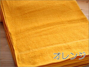 200 Y J[^I B 12 e5F tFCX^I 34×86cm 1_[XÂPPܓ { B J[ Ɩp wAT GXe e e e@p^I 炩 \tgdグ