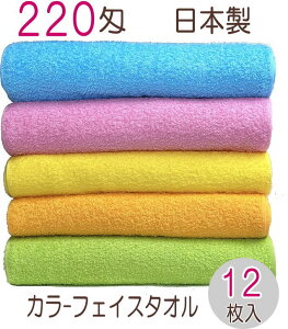 220 Y J[^I B 12 e5F tFCX^I 34×86cm 1_[XÂPPܓ { B J[ Ɩp wAT GXe e e e@p^I 炩 \tgdグ