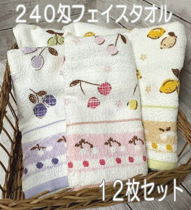 B 240 tFCX^I 12Zbg t[c}} 3FJ[ A\[g { B B^I Y^I fUC^I t[c TN{ `F[  u[x[ s